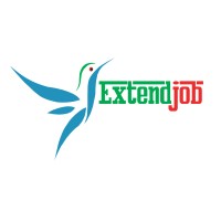 Extend Job logo - Similar company to Extend Communications