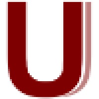 The Centre For Usability