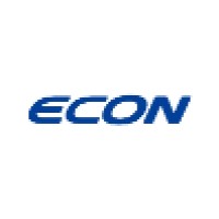 Econ Technologies Co., Ltd