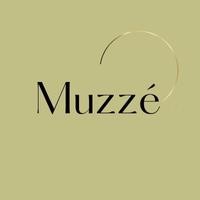 Muzzé Winery logo - Similar company to Sevsamora Winery