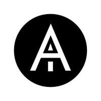 AstraMind logo - Similar company to Astramind