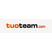 Settant8 Srl