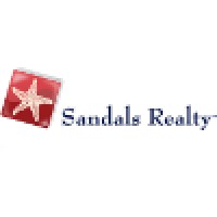 Sandals Realty Inc. Of Ft. Myers