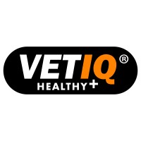 VETIQ logo - Similar company to Summit Law