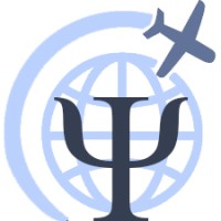 Réseau PsyExpat logo - Similar company to Propsy