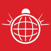 Kumbang CX Inspirations Sdn Bhd logo - Similar company to Orderize