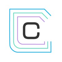 Chattanooga Technology Council (ChaTech) logo - Similar company to Nooga Code & Coffee