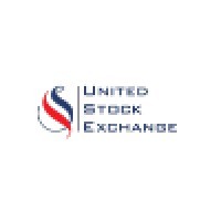 United Stock Exchange Of India