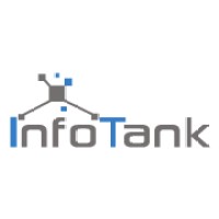 INFOTANK logo - Similar company to Msp Launchpad