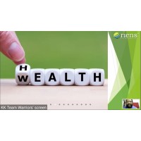 Oriens Global Marketing Pvt Ltd - India logo - Similar company to Sonashi Uae