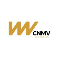 Căn Nhà Màu Vàng logo - Similar company to Crefic