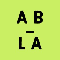 As Built LA logo - Similar company to 3D As-Built