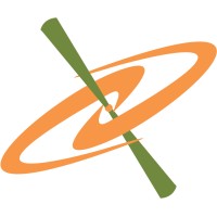 Quasar Energy Consultants logo - Similar company to Emech Consult Pvt. Ltd.