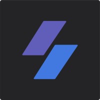 Nestmed logo - Similar company to Securea Financial