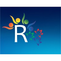 Real Happiness India