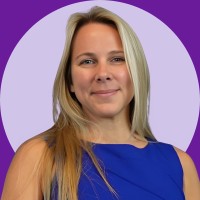 Jessica Coffield | Award-Winning Certified Life Coach & Speaker logo - Similar company to Tasko Inc.