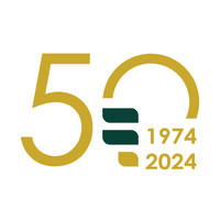 Studio Errigo Consulenti del Lavoro Associati logo - Similar company to Hr Stp