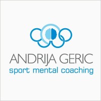 SportMental logo - Similar company to Sport Mental Werk