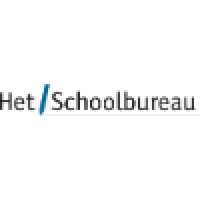 Het Schoolbureau logo - Similar company to Innspanje