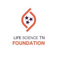 Life Science TN Foundation logo - Similar company to Bioclocks Uk