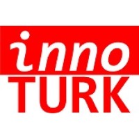 innoTURK logo - Similar company to Global Tech