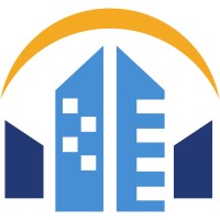 Music Industry City logo - Similar company to Backline