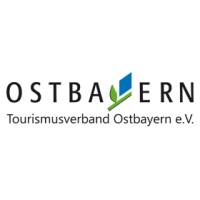 Tourismusverband Ostbayern e.V. logo - Similar company to Centouris