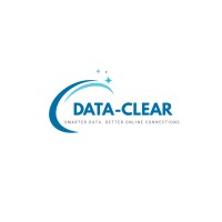 Data-Clear logo - Similar company to Data Collect