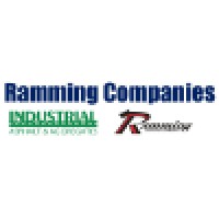 Ramming Companies - A Summit Materials Operating Company