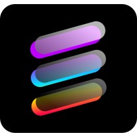 VibeIRL logo - Similar company to Tormem Inc