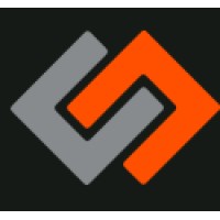 Estampage JPL Ltd logo - Similar company to Pompco