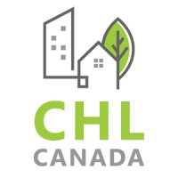 Corporate Housing Locators Inc. logo - Similar company to Keller Williams Gateway Realty