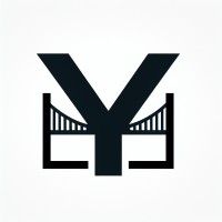 Y&Y Journey logo - Similar company to Senbird Tea