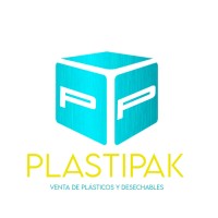 PlastipakSLP logo - Similar company to Marrakech Top Agro Export