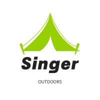 Singer(xingtai) Outdoor Products Co.,Ltd logo - Similar company to Baoding Westwolf Outdoor Products Co.,Ltd