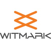 Witmark Consulting Inc. logo - Similar company to Sander Law