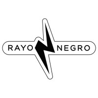 Rayo_Negro logo - Similar company to Soccept