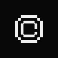 Charles Collective logo - Similar company to Hndrx®