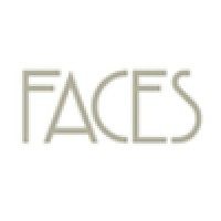 Faces Kappers