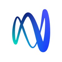 Prase logo - Similar company to Rm Multimedia