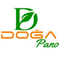 Doğa Pano Elektrik Enerji Sistemleri logo - Similar company to Mp System Pano