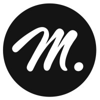 MOONWALK FILMS logo - Similar company to Keystone Films