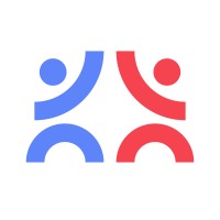 Freelancer • ფრილანსერი logo - Similar company to Audit Magazine