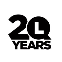 LQ - Strive for development logo - Similar company to Modepack