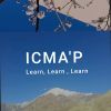 ICMA P Network logo - Similar company to Mmuse