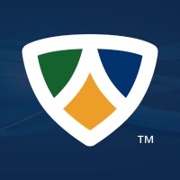 ErgonArmor logo - Similar company to Circle S Inc.