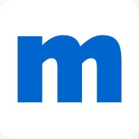 Masscater logo - Similar company to Lucid Loon Lab.