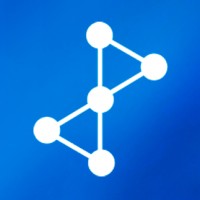Syndesis Health logo - Similar company to Ai Capital