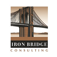 Iron Bridge Consulting logo - Similar company to Asterix Inc