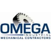 Omega Industrial logo - Similar company to Omega Industries